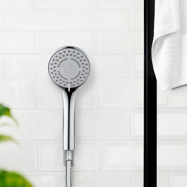 Immagine prodotto Wenko Linea Basic (5 Tipi di raggi)