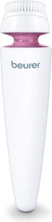 Produktbild Beurer FC 95