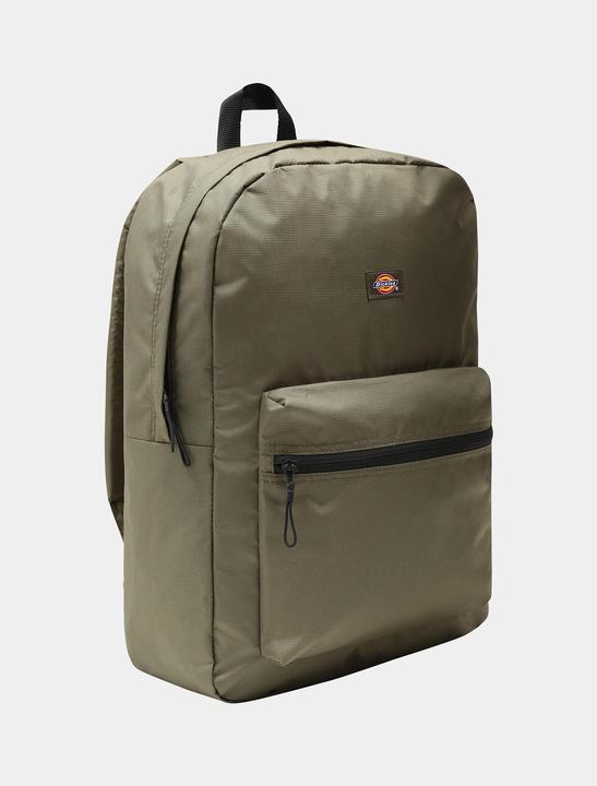 Image du produit The Dickies Chickaloon Militaire Gr