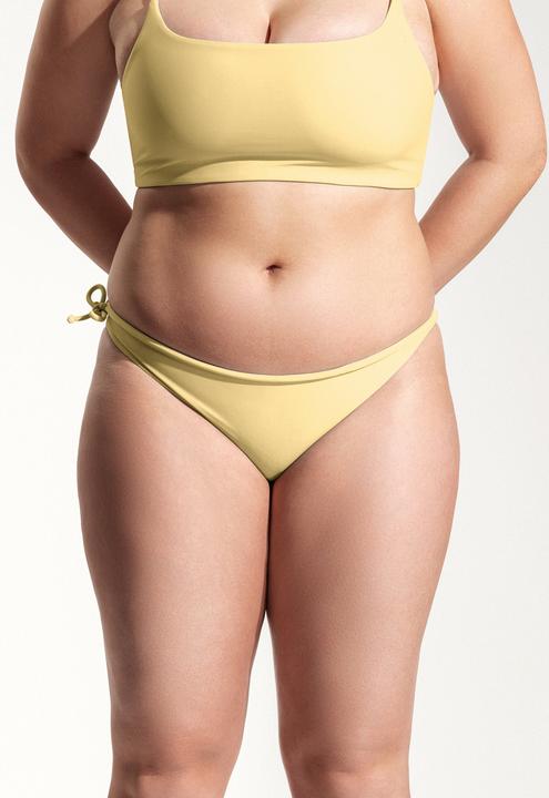 Produktbild Oy Surf Bikini Hose „Mako“ (M)