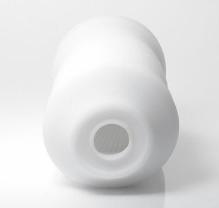 Produktbild Tenga 3D Polygon