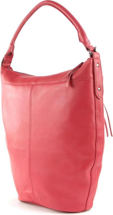 Immagine prodotto FredsBruder WXD Daily Zoom Bag