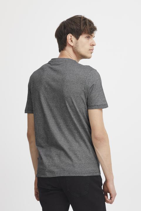 Actual product image Casual Friday Thor (XL)