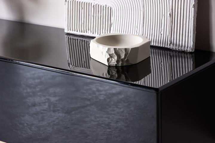 Produktbild Venture Home Fristad (160 x 45 x 35 cm)