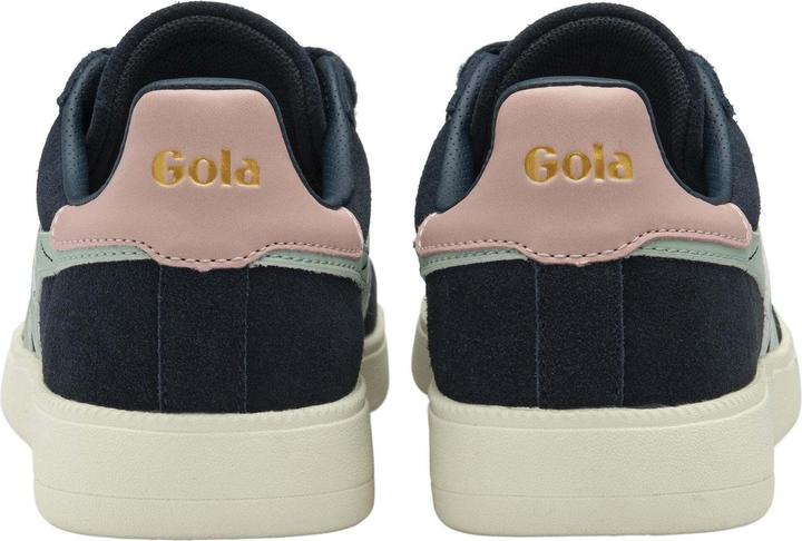 Image du produit Gola Aztec Trainer (42)