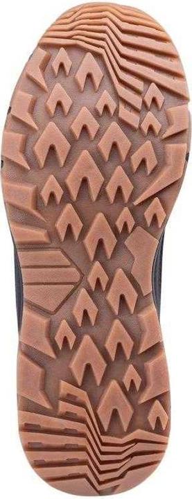 Produktbild Hitec Arktur Mid Schuhe (43)
