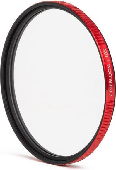 Produktbild Moment 72mm 10 CineBloom Diffusion Filter (72 mm, Diffusionsfilter)