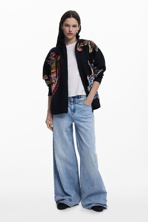 Produktbild Desigual Lacroix (S, M)