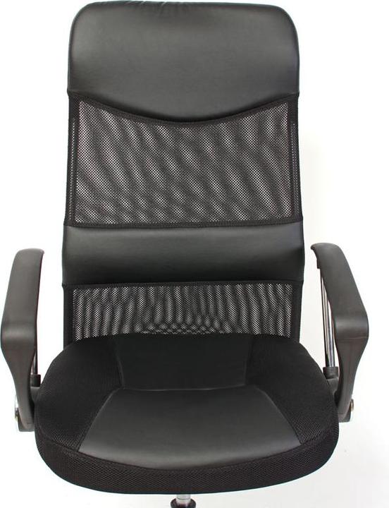 Image du produit JOHN316 Bürostuhl