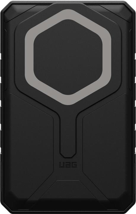 Powerbank