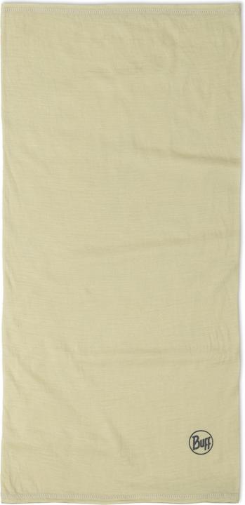 Produktbild Buff Merino Lightweight