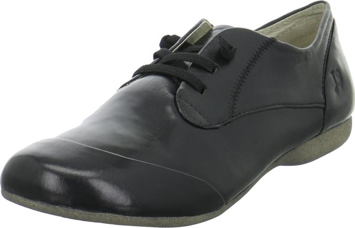 Image du produit Josef Seibel Mocassins FIONA 01 (39)