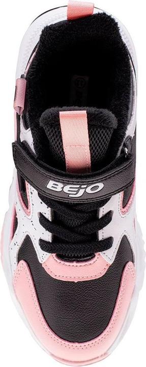 Produktbild Bejo Sneaker Baglis (30)