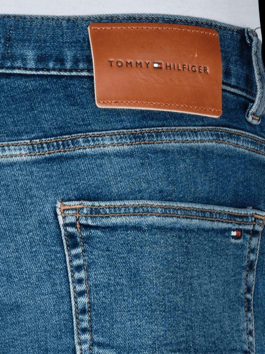 Image du produit Tommy Hilfiger 10021311 (W32/L34)