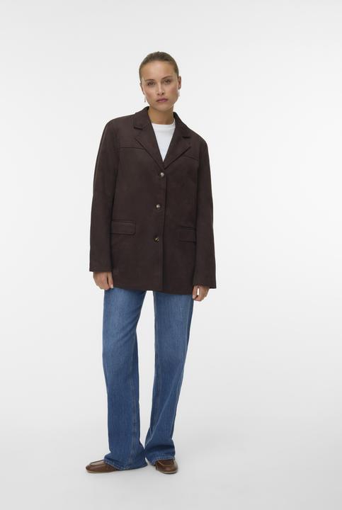 Immagine prodotto Vero Moda VMHAZEL Blazer Blazer (42)