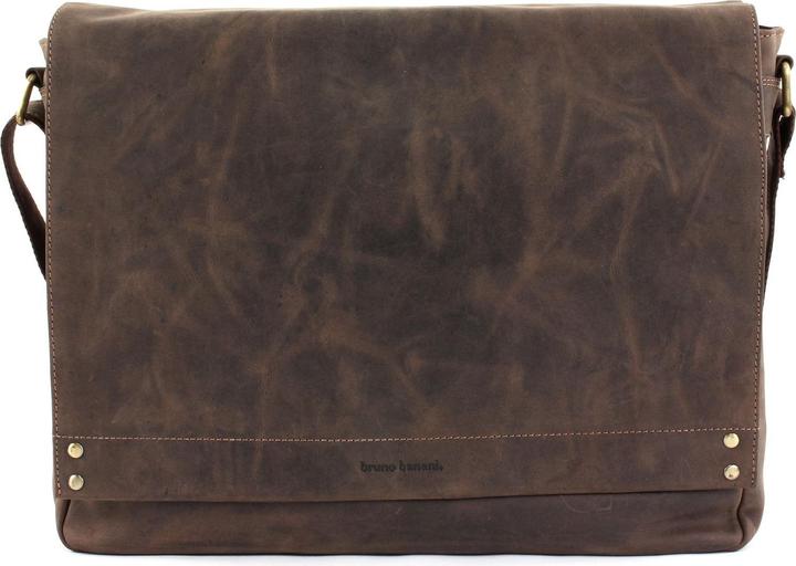 Immagine prodotto Bruno Banani Aktentasche