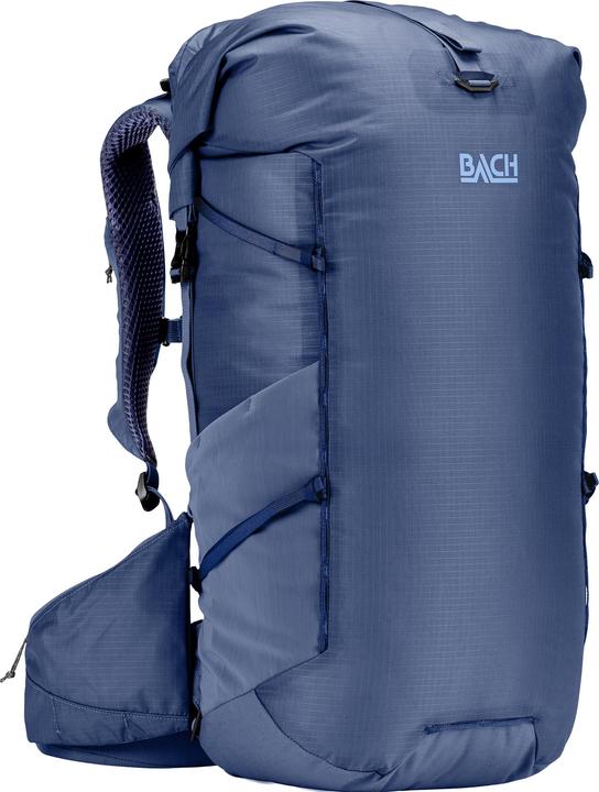 Bach Pack Molecule 45 Kurz (45 l)