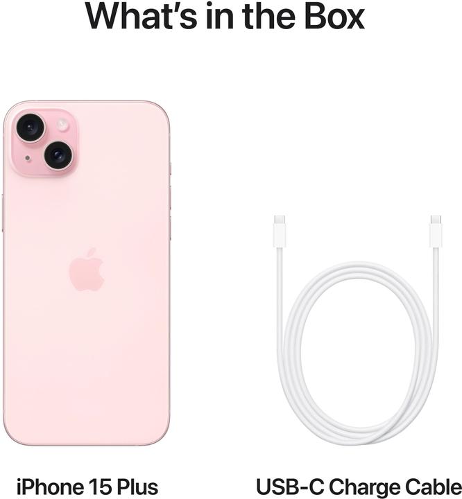 Actual product image