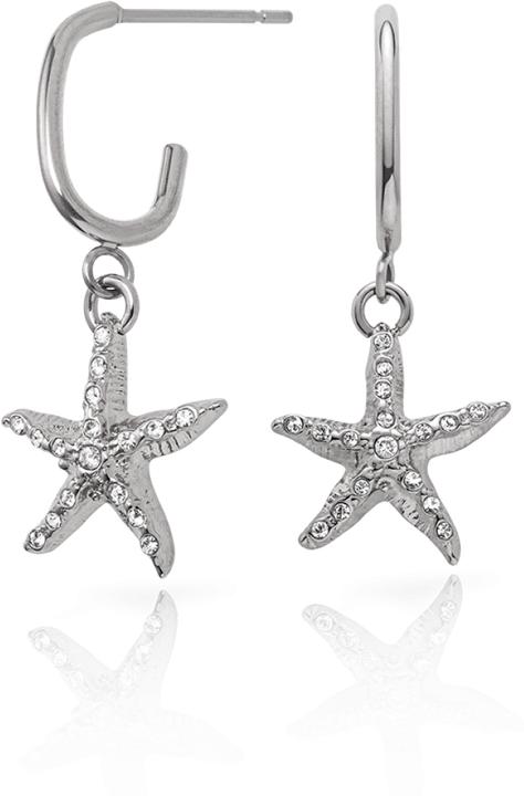 Produktbild Paul Hewitt PH-JE-1098 (Marinium Ocean Steel)