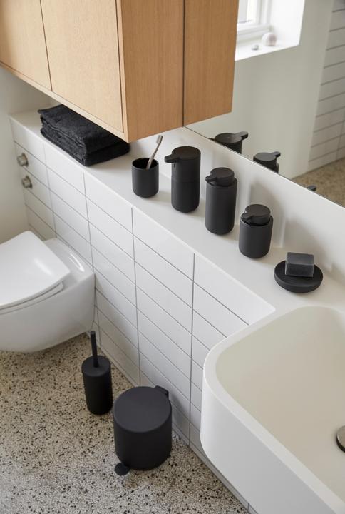 Immagine prodotto Zone Denmark Ume