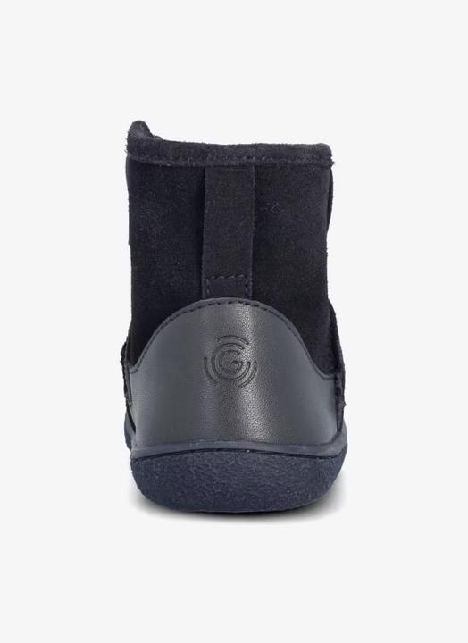 Immagine prodotto Groundies Mini Accogliente per bambini (25)