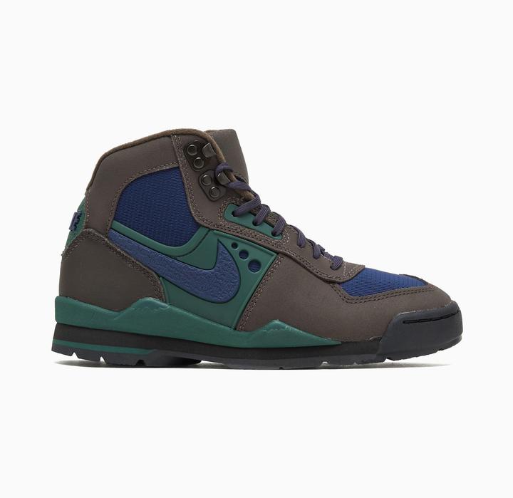 Produktbild Nike Air Baltoro SP (43)