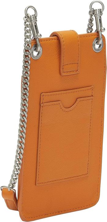 Actual product image Liebeskind Berlin Classics Mobile Pouch