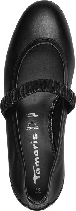 Actual product image Tamaris Ballerina (42)
