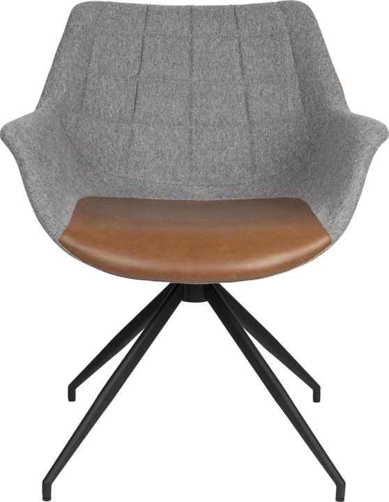 Immagine prodotto Zuiver Doulton