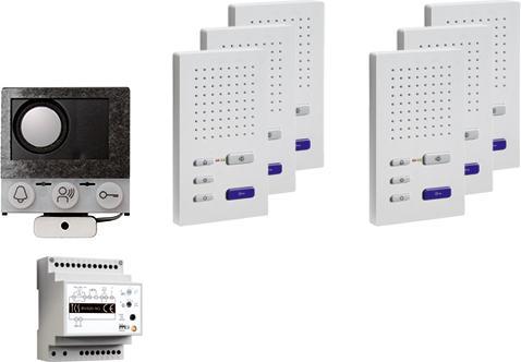 Image du produit TCS PAIF060/004