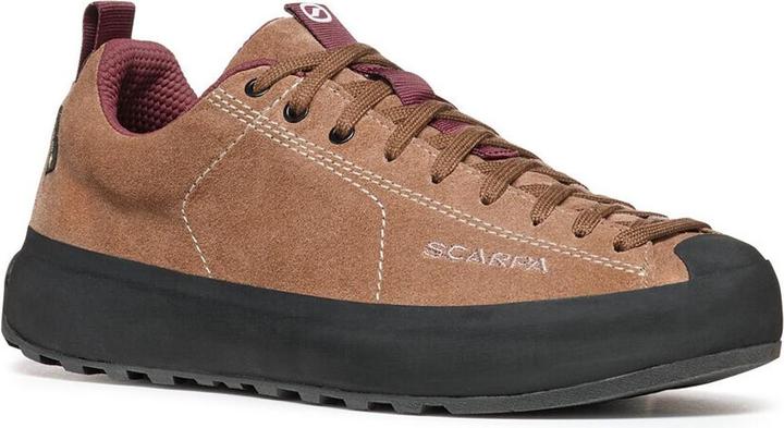 Produktbild Scarpa Mojito Wrap GTX (42)