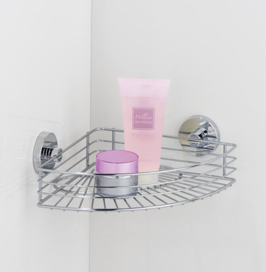 Productafbeelding Wenko Bari (22.50 x 35 x 9 cm)