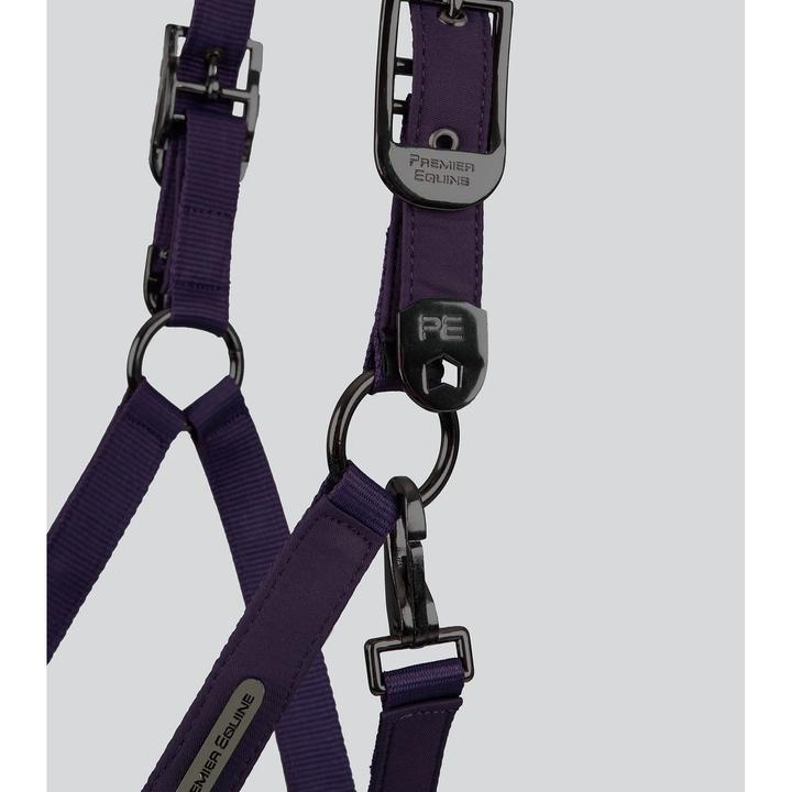 Actual product image Premier Equine Duco