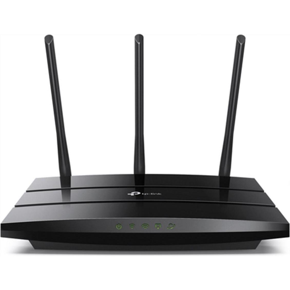 TP-Link Archer A8 (ARCHER A8)