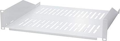 Produktbild LogiLink Fachboden