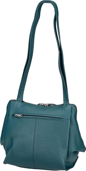 Immagine prodotto Voi Handtasche Frederike