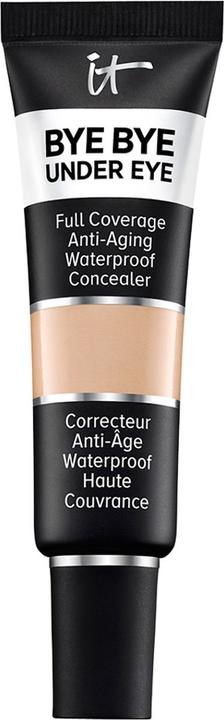 13,0 Luce naturale