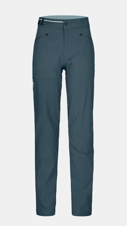 Actual product image Ortovox Brenta Pants W (XL)