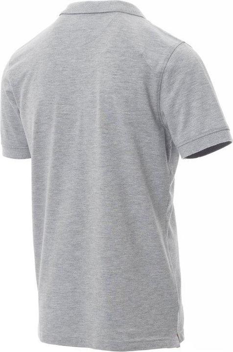 Image du produit Payper Venice Melange (XL)