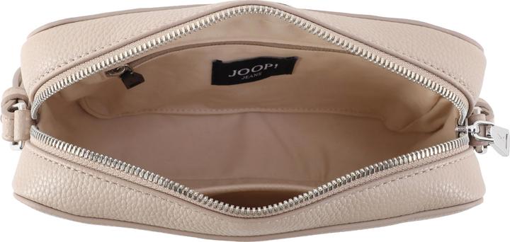Immagine prodotto Joop! borsa a tracolla shz lettera Cloe