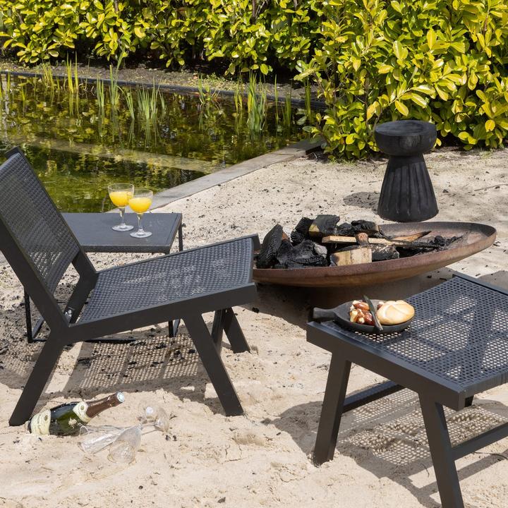 Actual product image Woood Bikkel