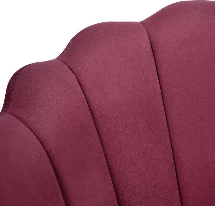 Actual product image Beliani Monticello (45 - 55 cm)