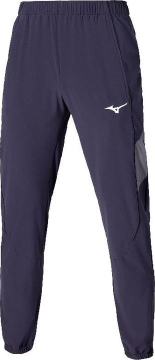 Produktbild Mizuno Shadow (XL)