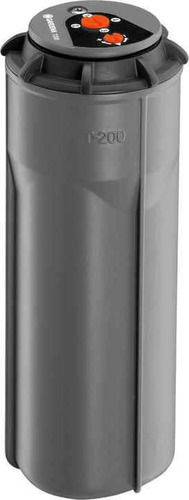 Gardena T 200 (Arroseurs escamotables)