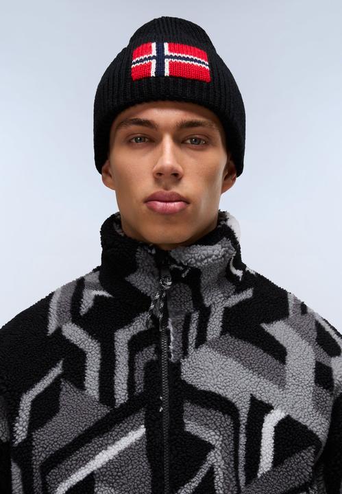 Actual product image Napapijri Fiemme (XS)