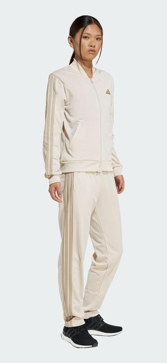 Produktbild Adidas Dayready Tracksuit (S)