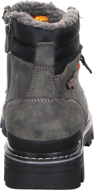 Actual product image Dockers by Gerli 53HX103 - 60921 (45)