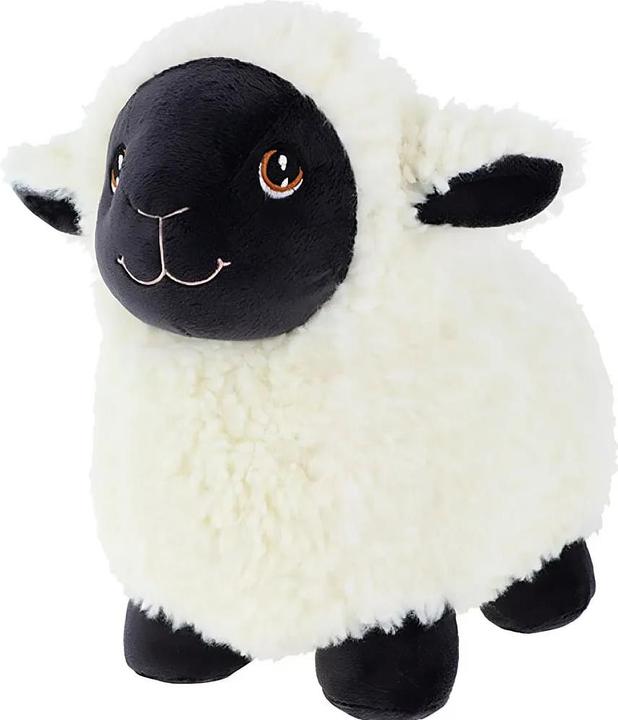 Produktbild Keel Keeleco Schaf (18 cm)