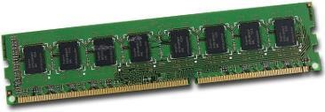 Produktbild CoreParts MMI1213 (4 x 8GB)