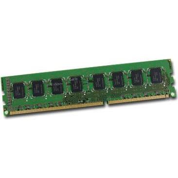 Thumbnail - CoreParts MMI1213 (4 x 8GB), RAM Modellspezifisch, Grün